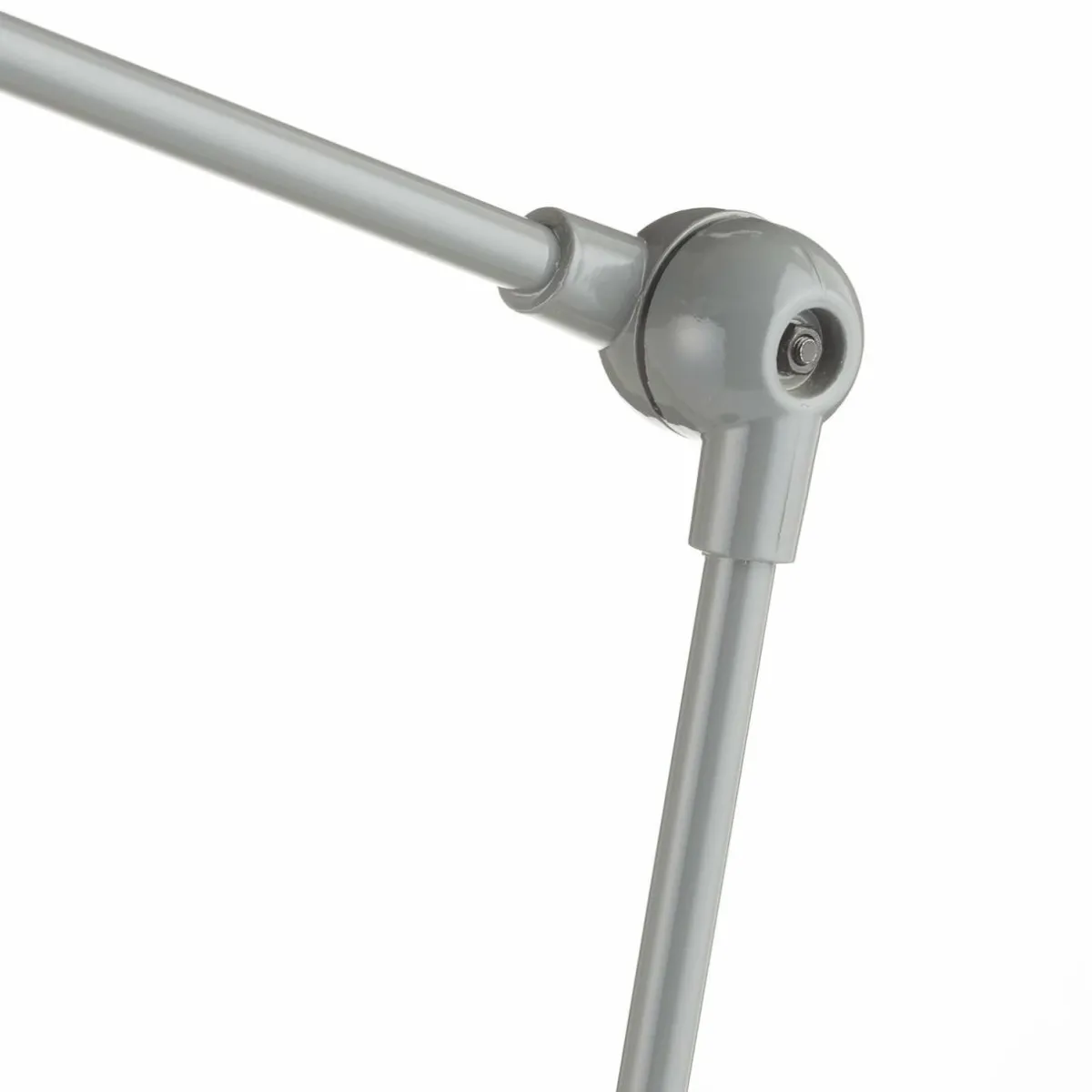jield_aicler_aic_lampadaire_cm_gris_1.webp Best Jieldé Aicler AIC833 lampadaire 80+30 cm gris