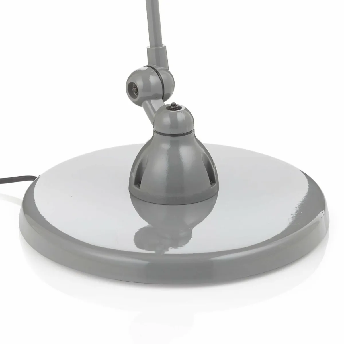 jield_aicler_aic_lampadaire_cm_gris_3.webp Best Jieldé Aicler AIC833 lampadaire 80+30 cm gris