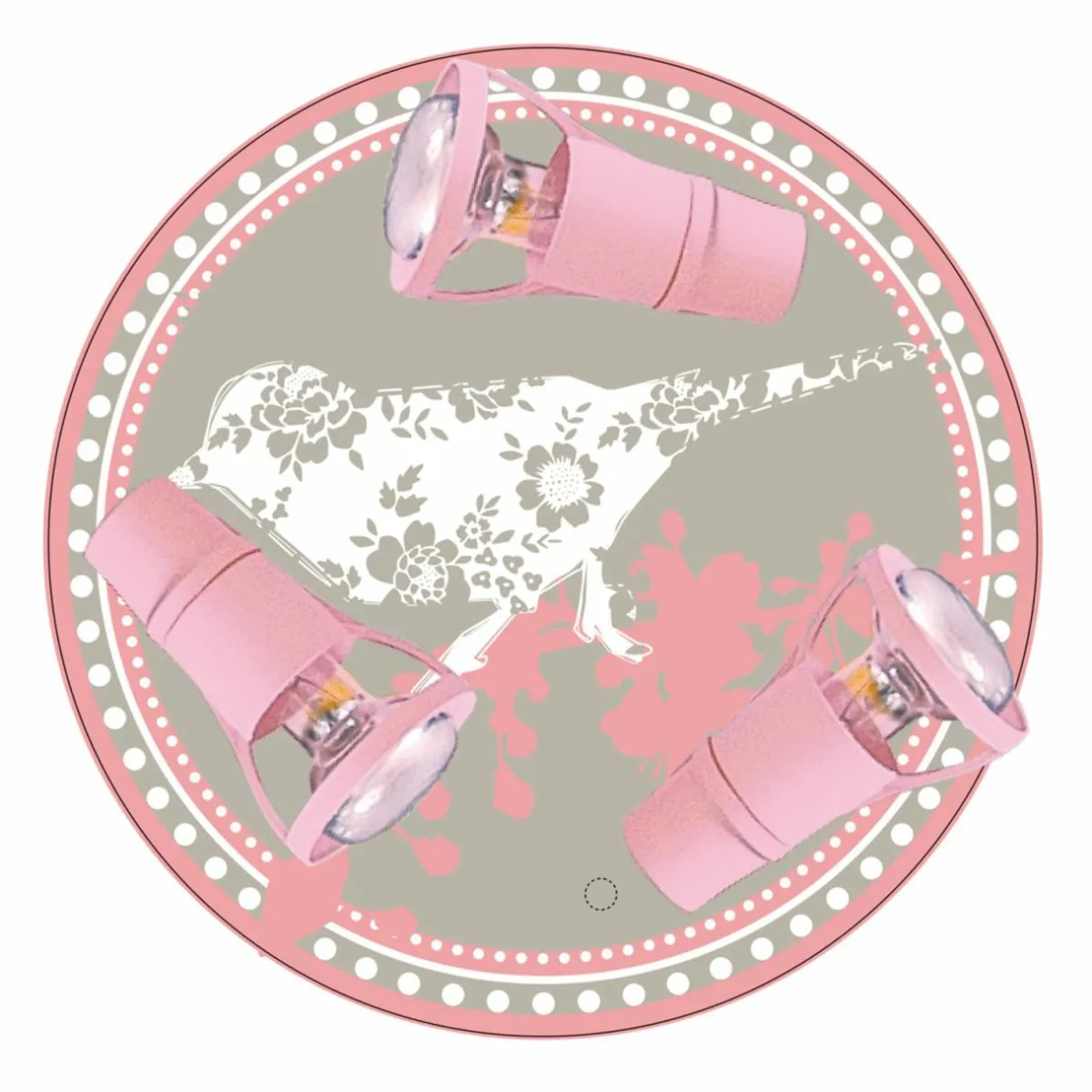 joli_plafonnier_petite_moineau_0.webp Best Waldi-Leuchten GmbH Joli plafonnier Petite moineau