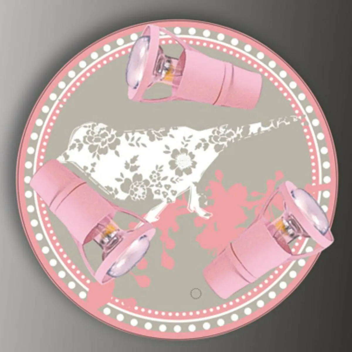 joli_plafonnier_petite_moineau_1.webp Best Waldi-Leuchten GmbH Joli plafonnier Petite moineau