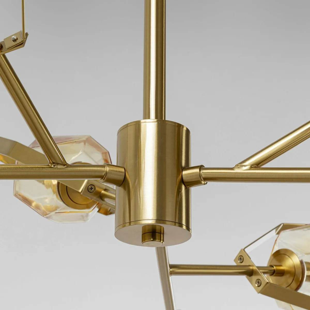 kare_diamond_fever_ufo_suspension__lampes_laiton_0.webp New KARE Diamond Fever Ufo suspension 9 lampes laiton