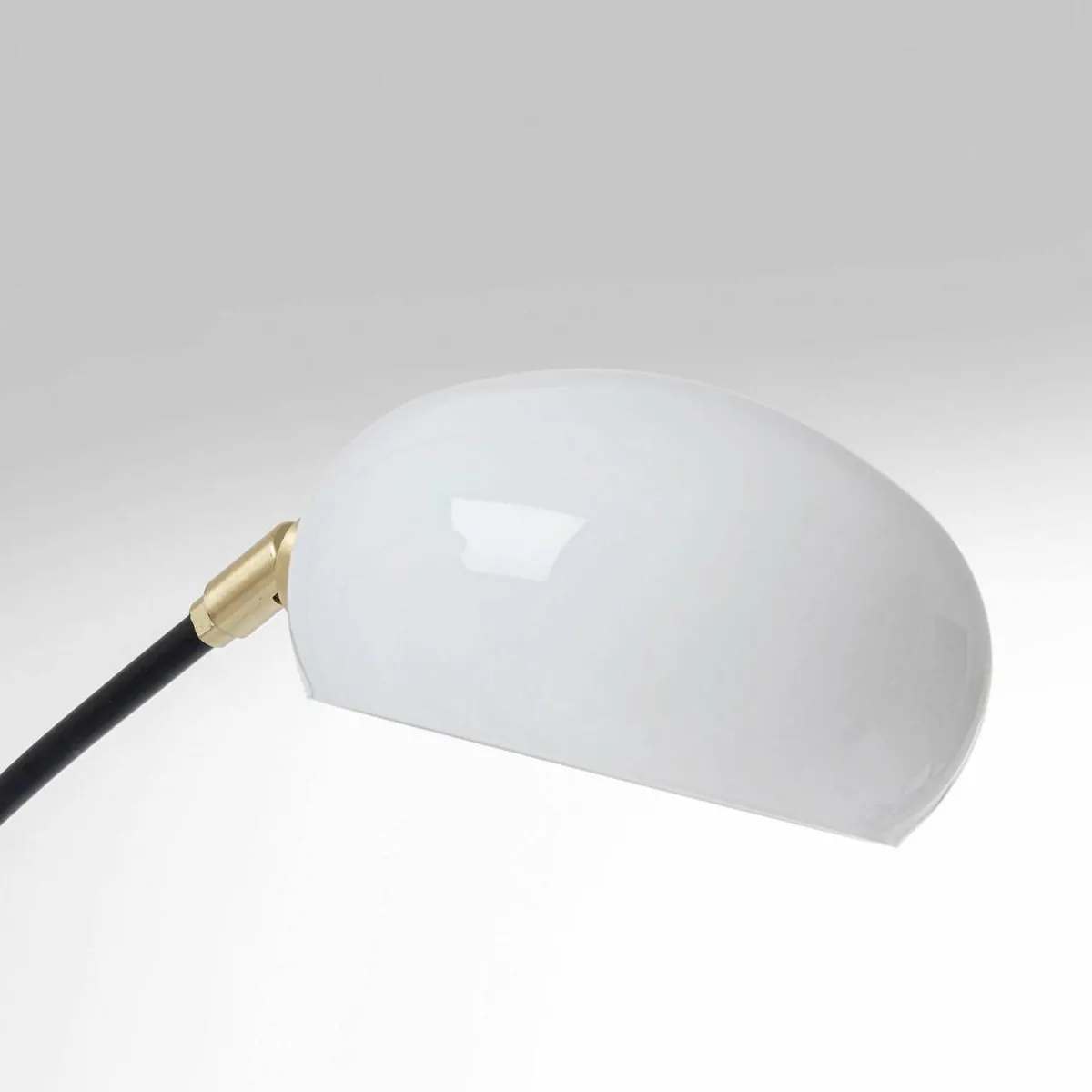 kare_five_fingers_duo_lampadaire_noirblancor_3.webp Sale KARE Five Fingers Duo Lampadaire noir/blanc/or