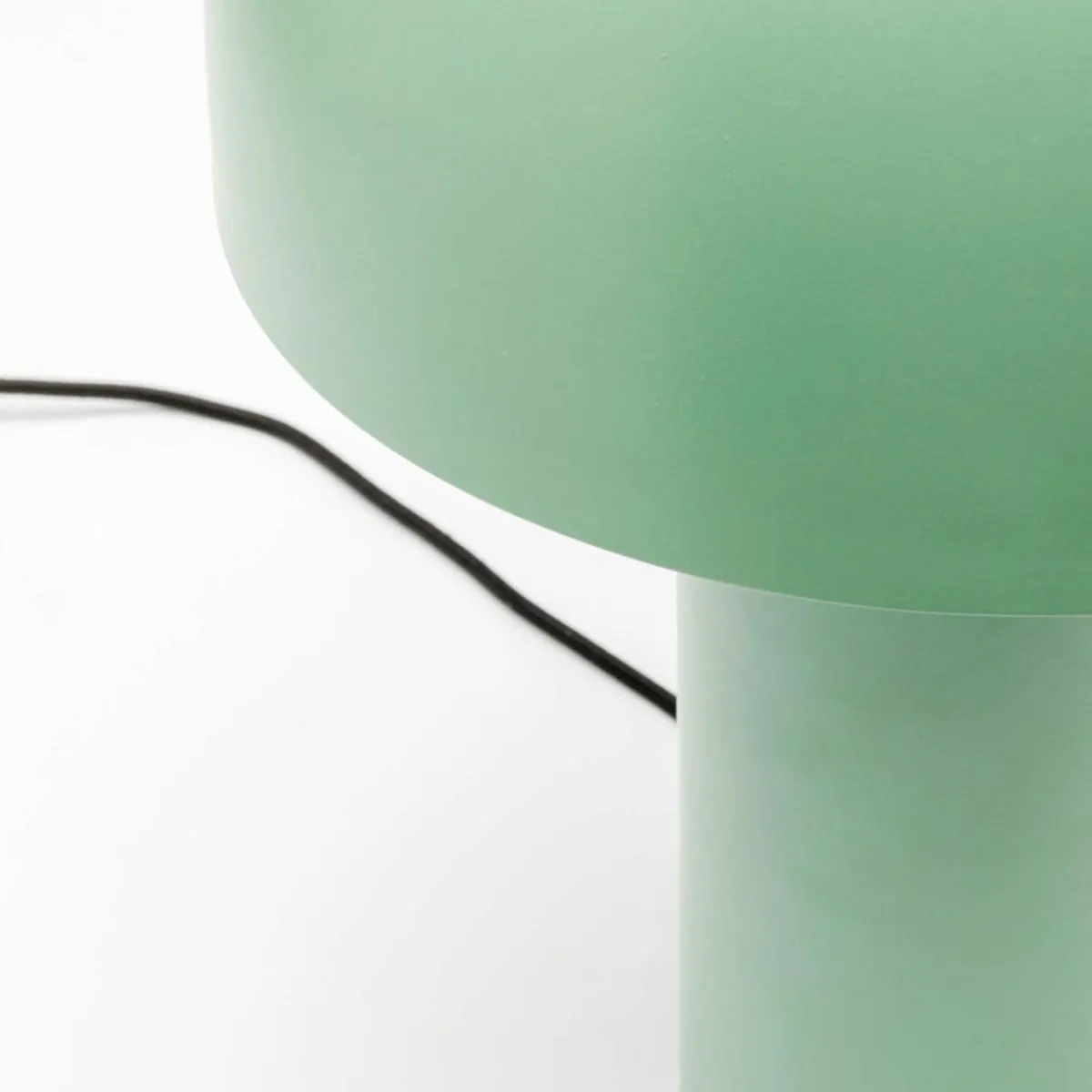 kare_lampe__poser_loungy_vert_acier_hauteur__cm_1.webp Cheap KARE Lampe à poser Loungy, vert, acier, hauteur 38 cm