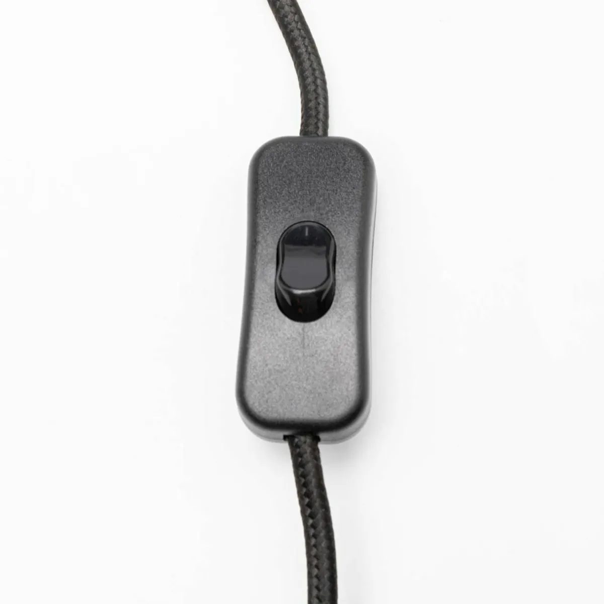 kare_lampe__poser_loungy_vert_acier_hauteur__cm_3.webp Cheap KARE Lampe à poser Loungy, vert, acier, hauteur 38 cm