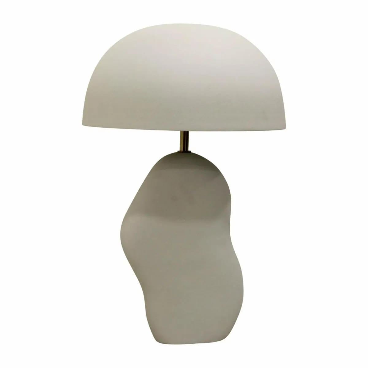 kare_lampe__poser_nube_blanc_acier_maill_hauteur__cm_1.webp Shop KARE Lampe à poser Nube, blanc, acier émaillé, hauteur 48 cm