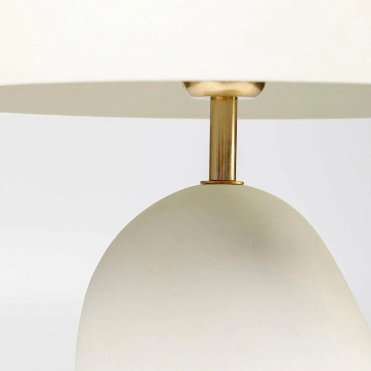 kare_lampe__poser_nube_blanc_acier_maill_hauteur__cm_5.webp Shop KARE Lampe à poser Nube, blanc, acier émaillé, hauteur 48 cm
