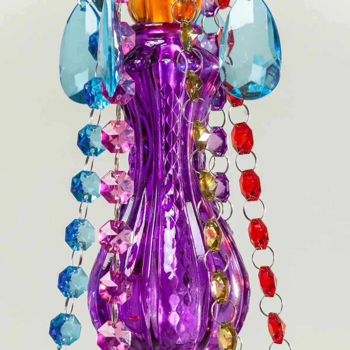 kare_starlight_rainbow_lustre___lampes_6.webp New KARE Starlight Rainbow lustre à 6 lampes