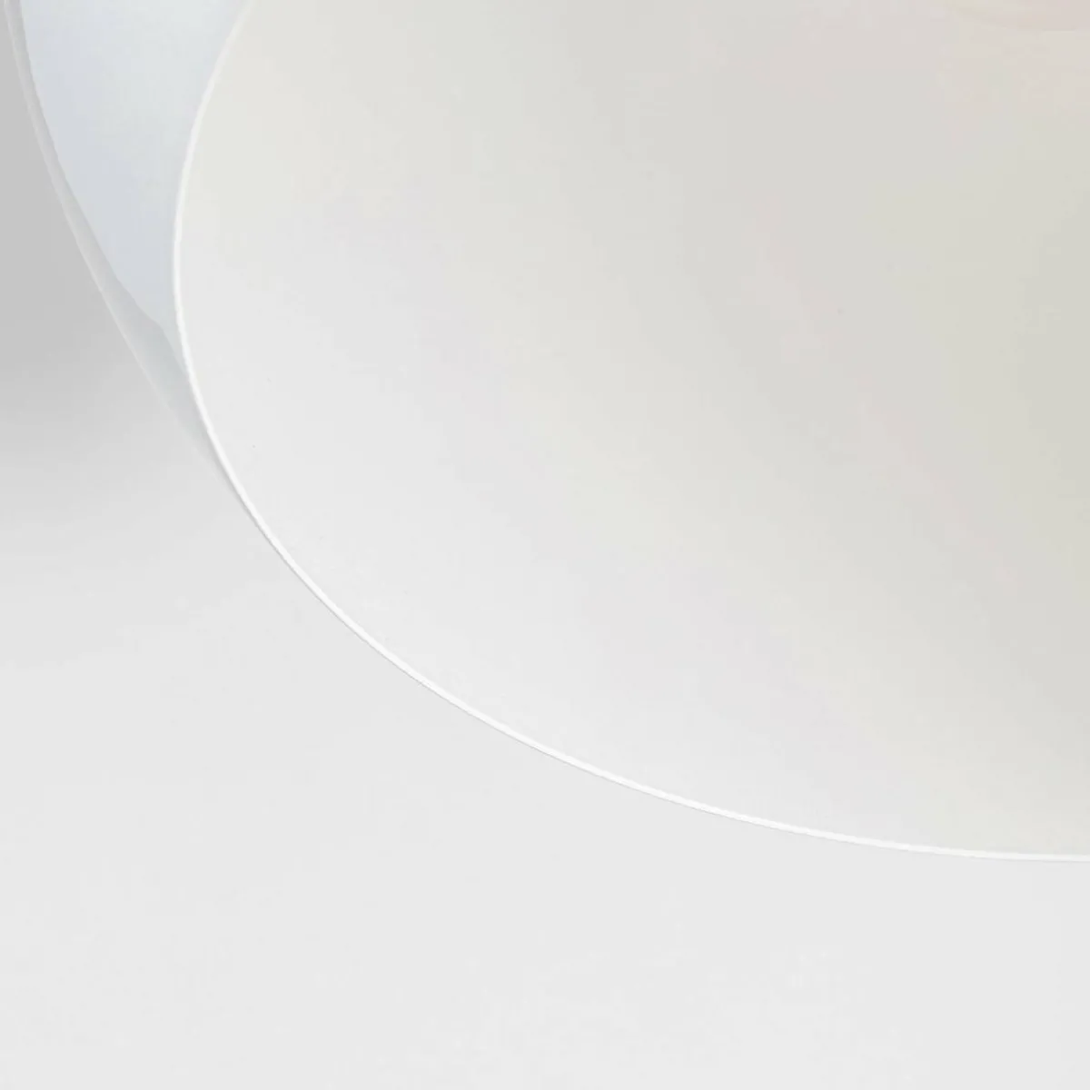 kare_suspension_caldaia_argent_acier___cm_1.webp Shop KARE Suspension Caldaia, argenté, acier, Ø 25 cm