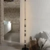 Outlet Karman Accipicchio filet en matériau synthétique