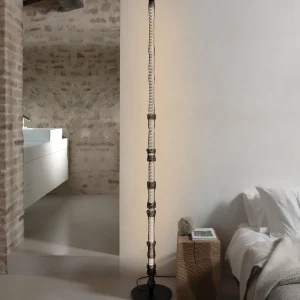 Outlet Karman Accipicchio filet en matériau synthétique