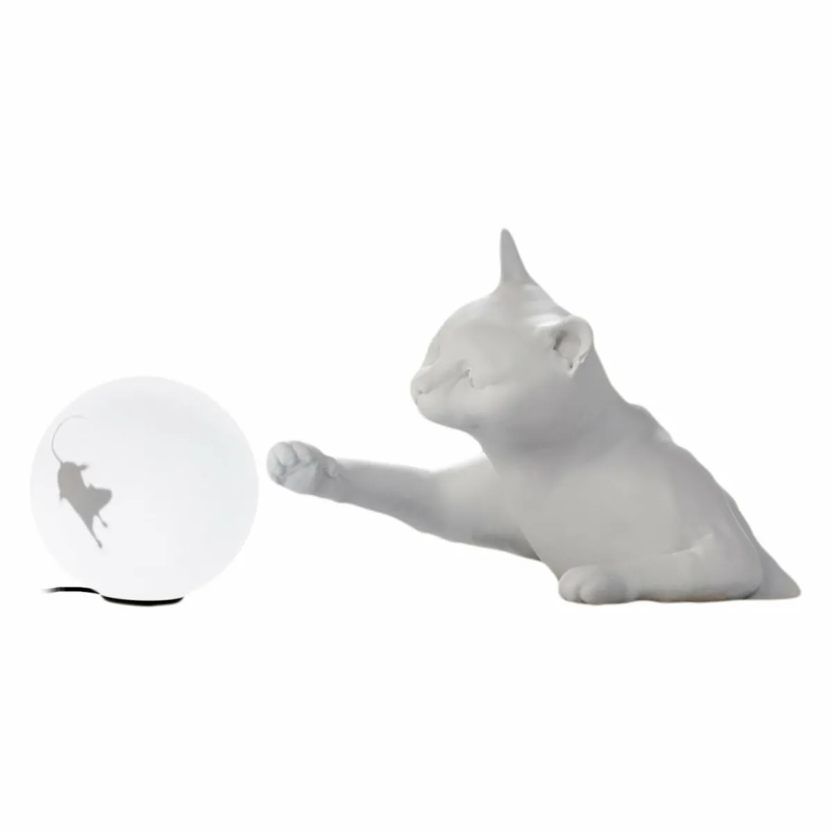 karman_lampe__poser_maoo_cramique_blanche_verre_figurine_de_chat_0.webp Shop Karman Lampe à poser Maoo, céramique blanche, verre, figurine de chat