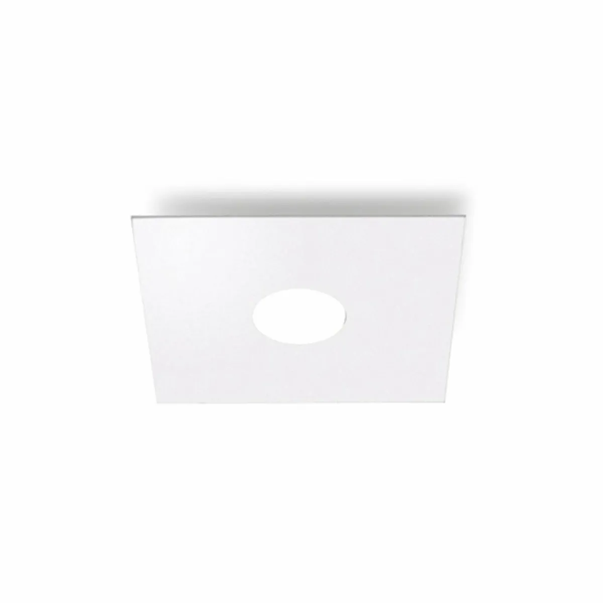 kolarz_plafonnier_square_blanc_longueur__cm_mtal_0.webp Flash Sale austrolux KOLARZ Plafonnier Square, blanc, longueur 25 cm, métal