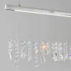 Cheap KOLARZ Stretta - suspension en cristal noble