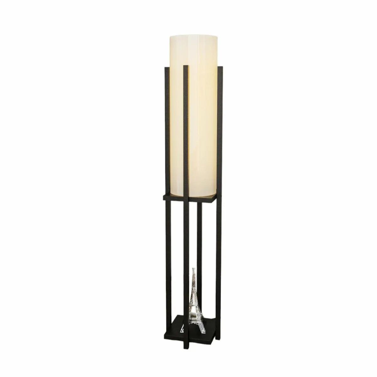 lampadaire__noirblanc_mtalcanvas_hauteur__cm_1.webp Fashion Opviq Lampadaire 8125, noir/blanc, métal/canvas, hauteur 130 cm