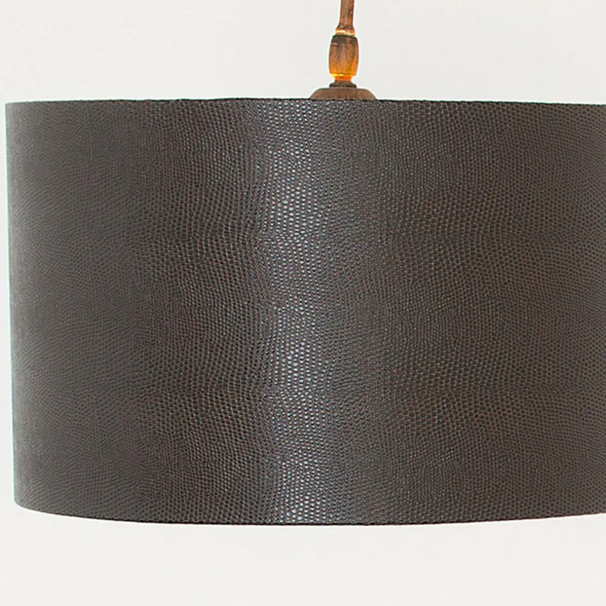 lampadaire_arqu_bambou_arco_brunnoirdor_1.webp Cheap Holländer Lampadaire arqué Bambou Arco, brun-noir/doré