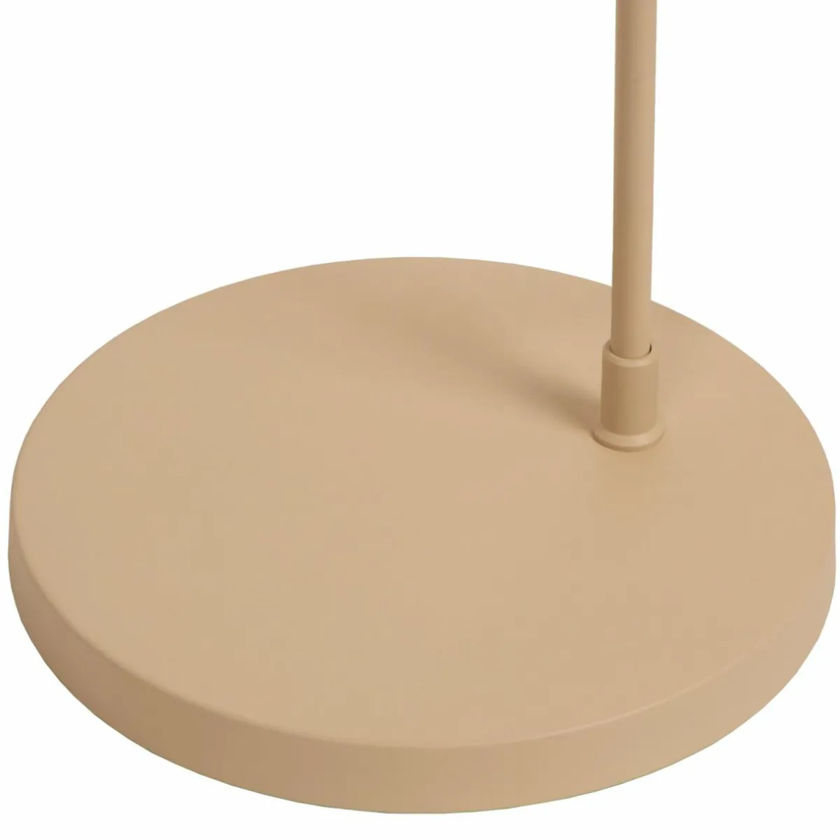 lampadaire_arqu_corina_beige_e__cm_plastique_1.webp Cheap Lucide Lampadaire arqué Corina, beige, E27, 192 cm, plastique
