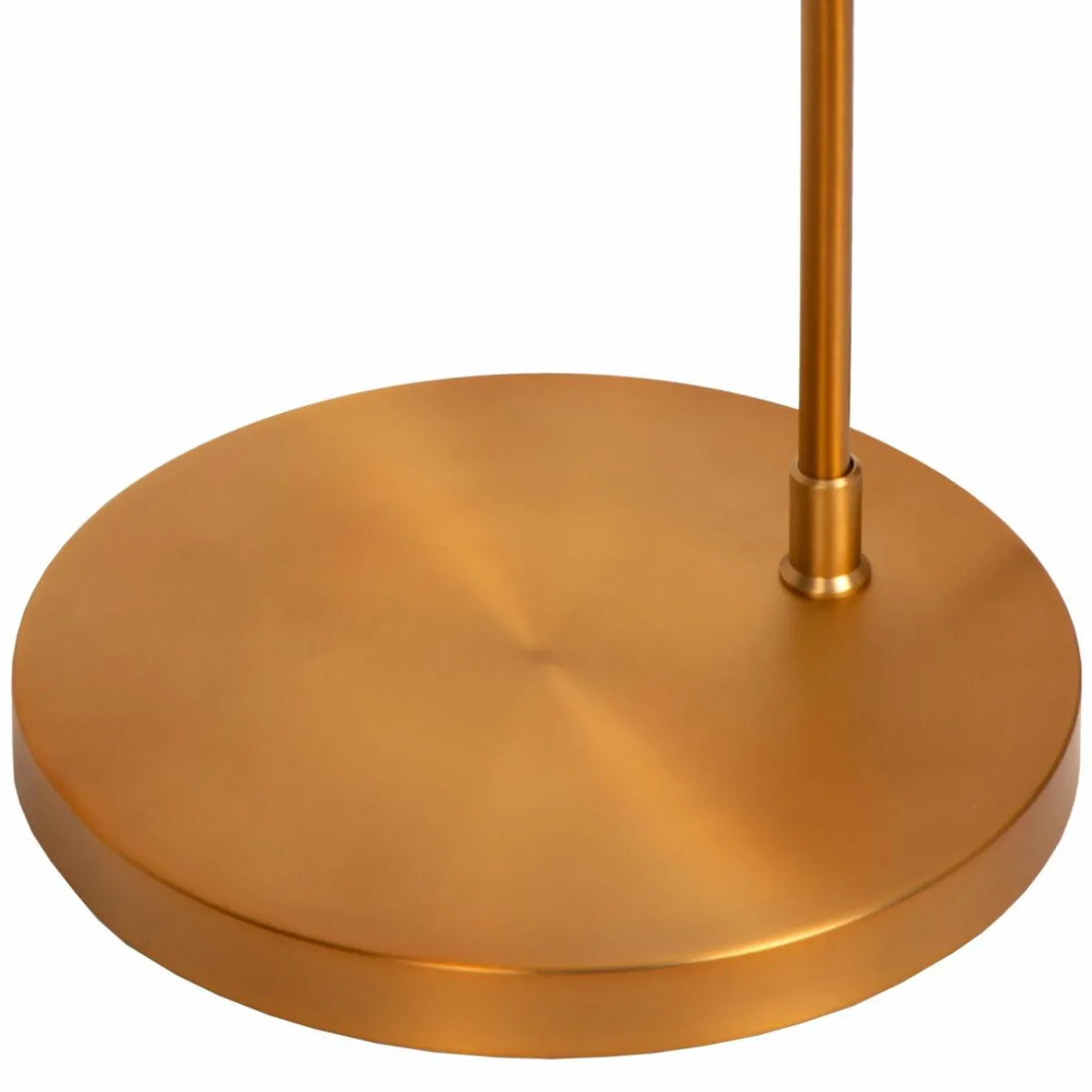 lampadaire_arqu_corina_noir_e__cm_plastique_0.webp Sale Lucide Lampadaire arqué Corina, noir, E27, 192 cm, plastique