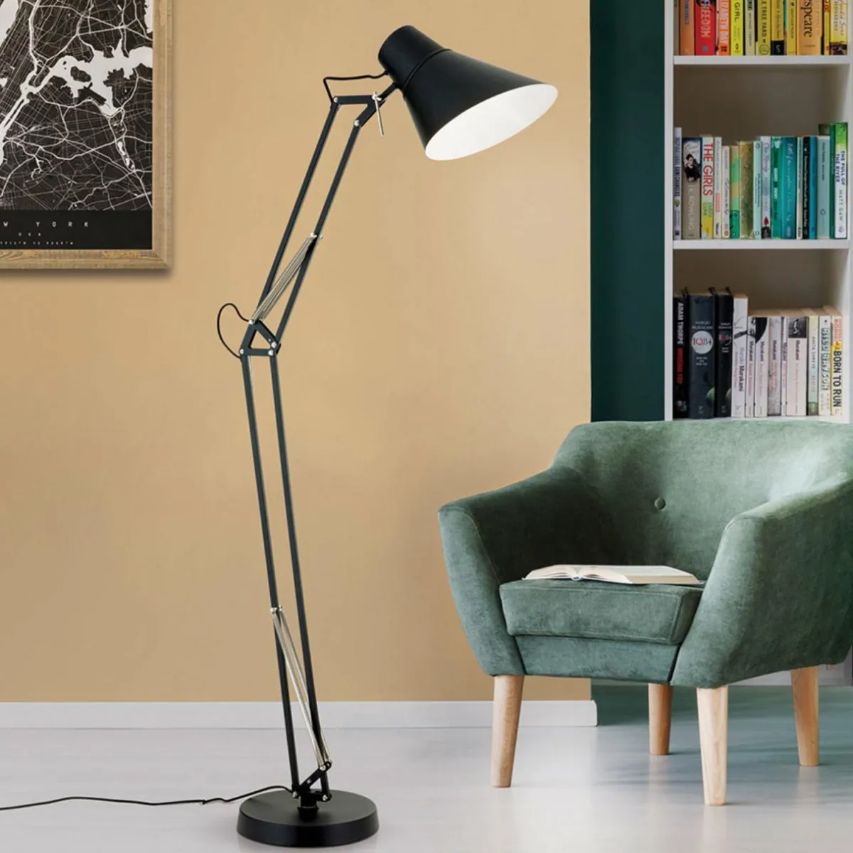 lampadaire_bachelor_avec_articulations_rglables_0.webp New ORION Lampadaire Bachelor avec articulations réglables