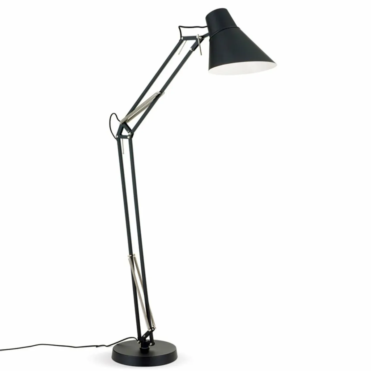 lampadaire_bachelor_avec_articulations_rglables_1.webp New ORION Lampadaire Bachelor avec articulations réglables