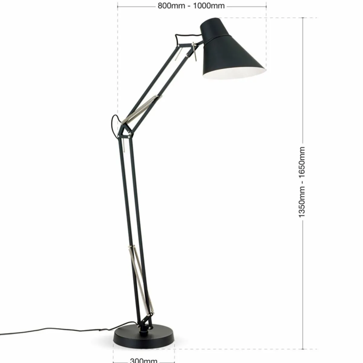 lampadaire_bachelor_avec_articulations_rglables_4.webp New ORION Lampadaire Bachelor avec articulations réglables