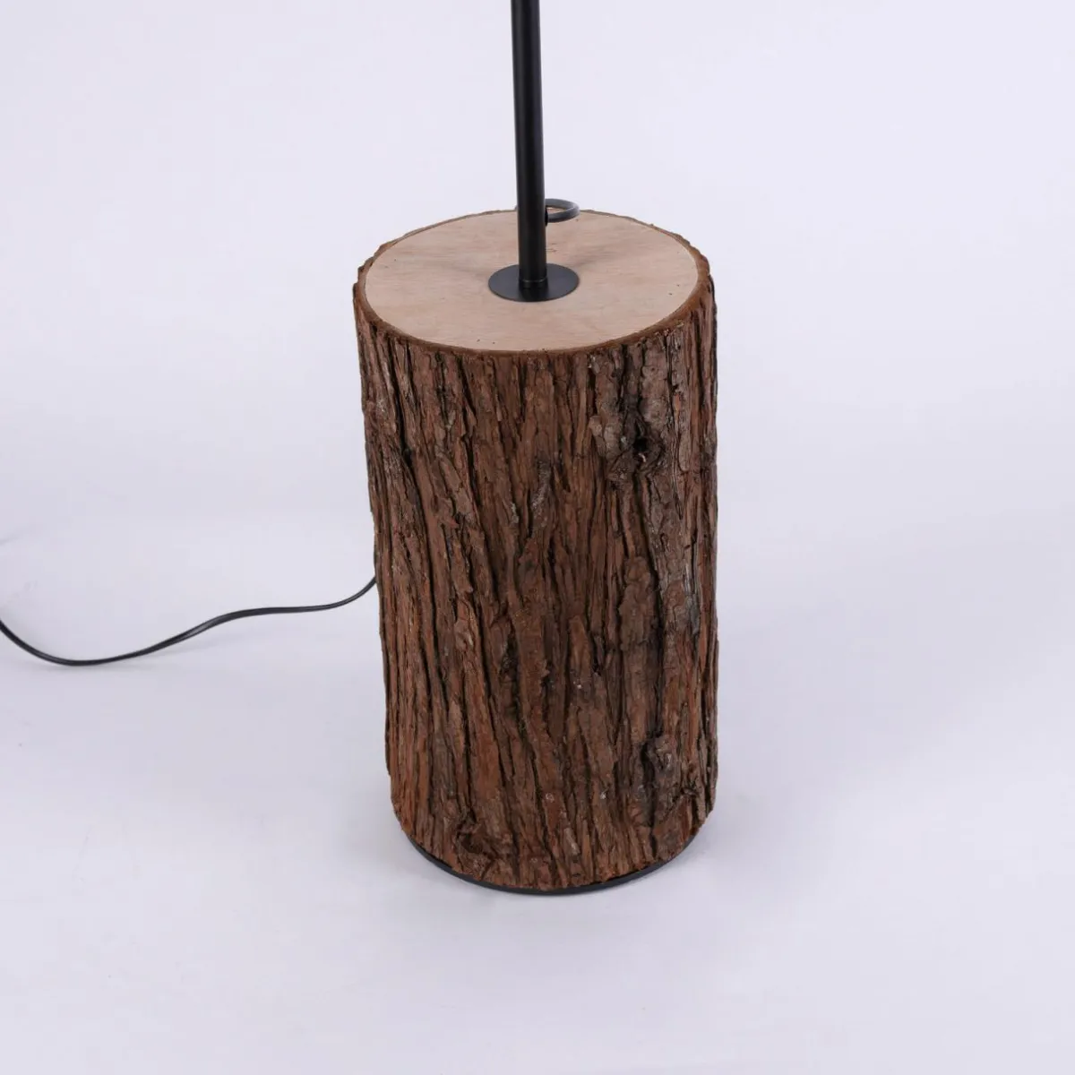 lampadaire_bark_0.webp Store JUST LIGHT. Lampadaire Bark