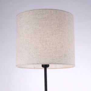 Store JUST LIGHT. Lampadaire Bark