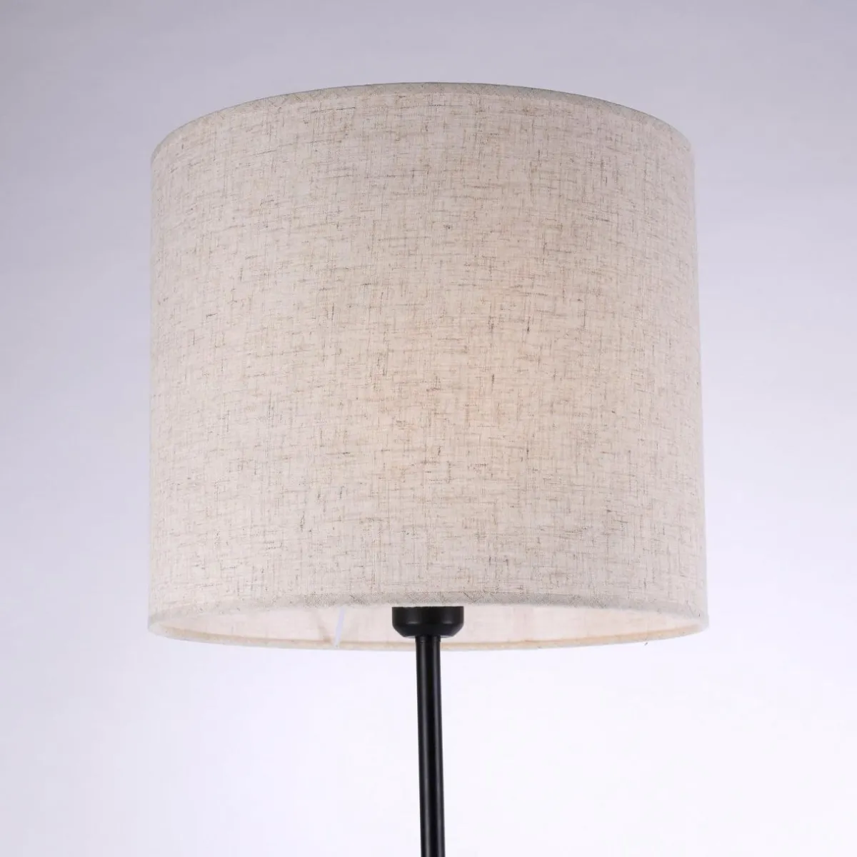 lampadaire_bark_1.webp Store JUST LIGHT. Lampadaire Bark
