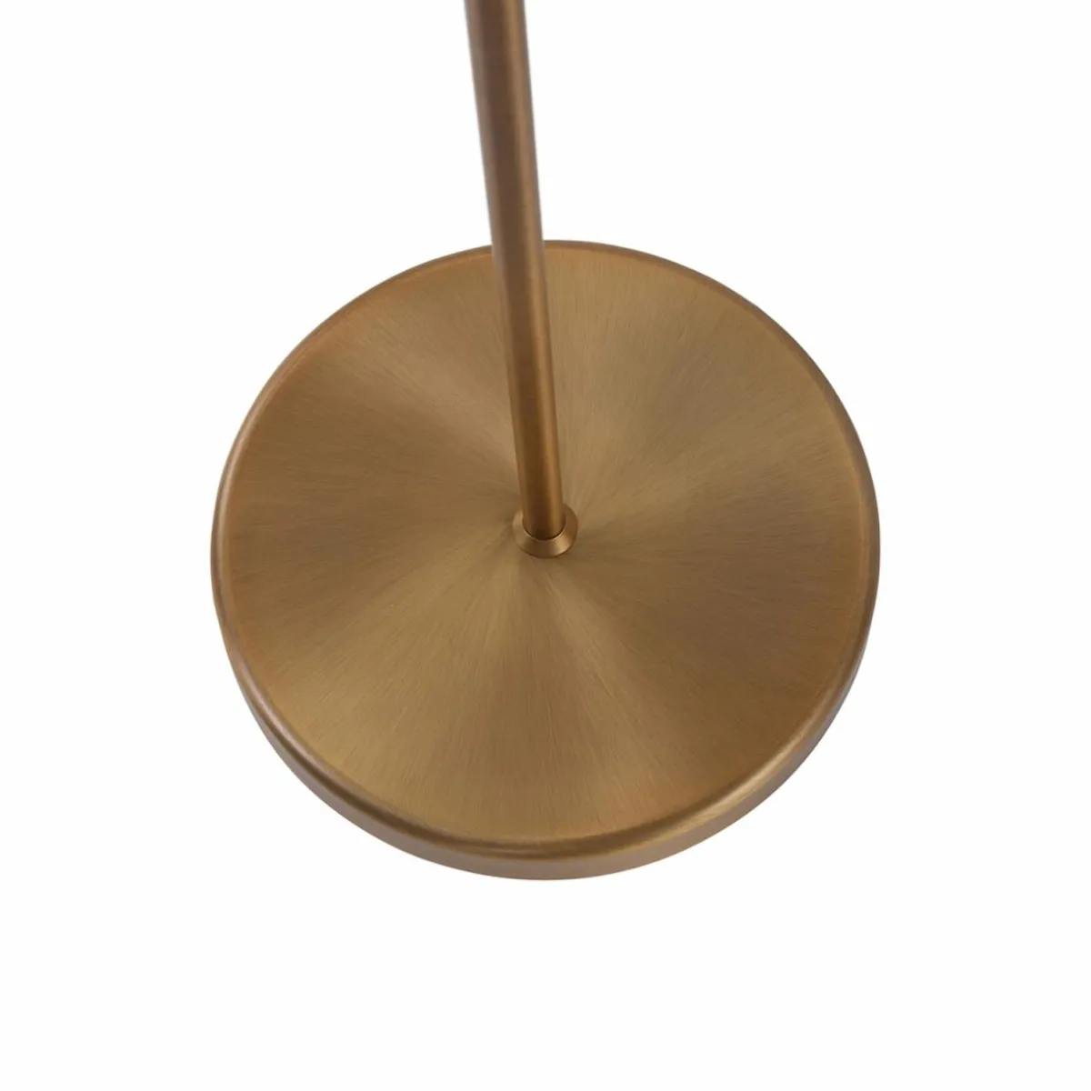 lampadaire_bella_orientable_bronze_4.webp Discount Steinhauer Lampadaire Bella, orientable, bronze