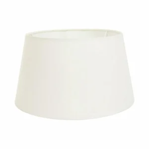 Discount Steinhauer Lampadaire Bella, orientable, bronze