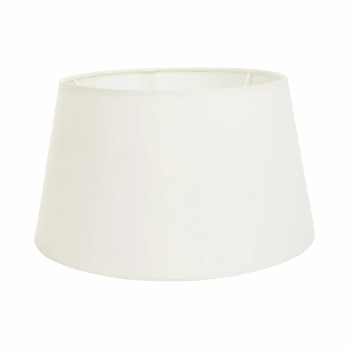 lampadaire_bella_orientable_bronze_5.webp Discount Steinhauer Lampadaire Bella, orientable, bronze