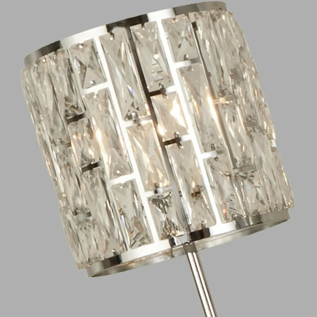 lampadaire_bijou_avec_cristaux_1.webp Hot Searchlight Lampadaire Bijou avec cristaux