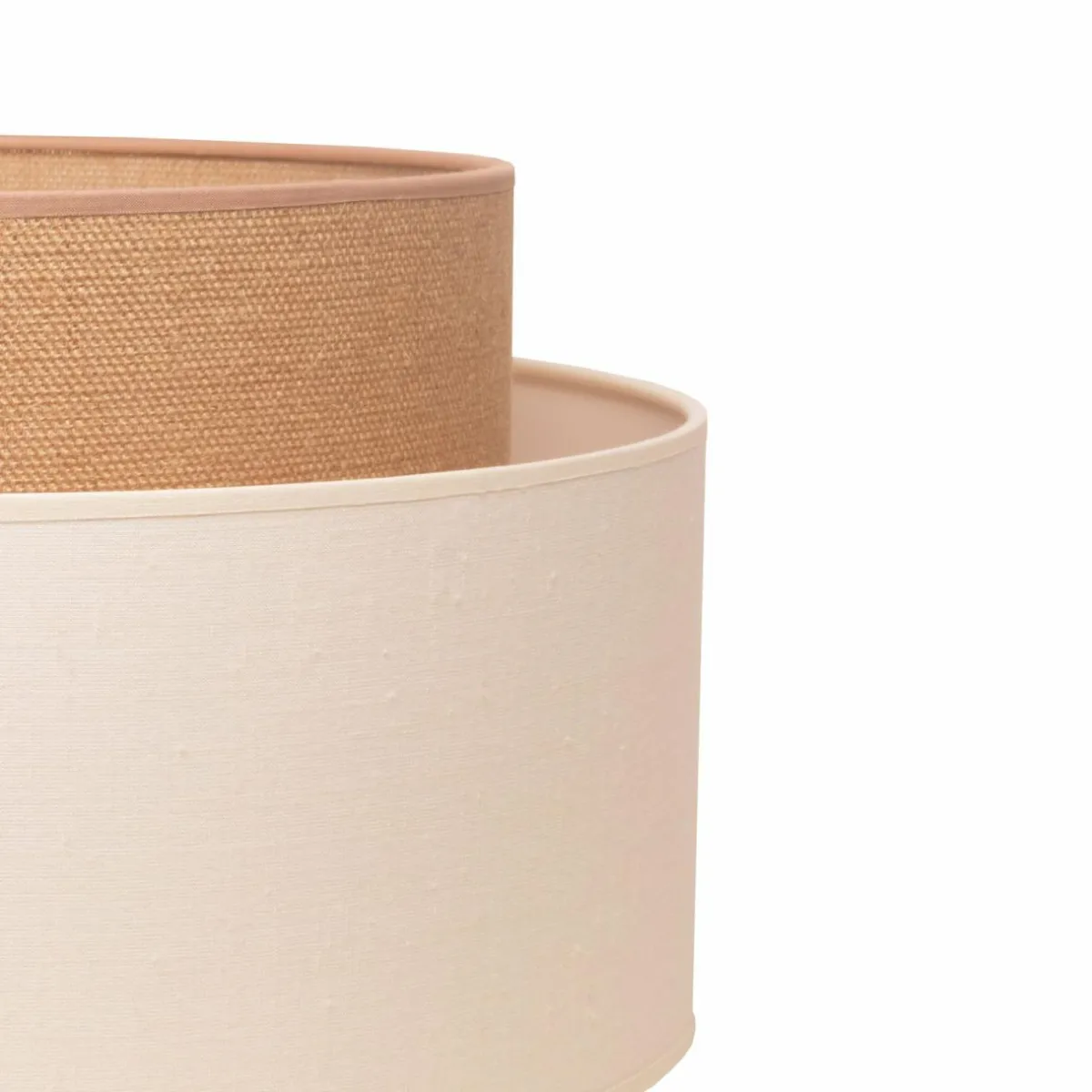 lampadaire_boho_trpied_crujute_hauteur_cm_3.webp Sale Duolla Lampadaire Boho, trépied écru/jute hauteur 145 cm