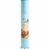 New Elobra Lampadaire Capt'n Sharky pour chambre d’enfant