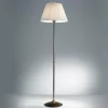 Outlet Cremasco Lampadaire Classic immuable