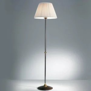 Outlet Cremasco Lampadaire Classic immuable