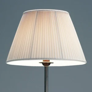Outlet Cremasco Lampadaire Classic immuable