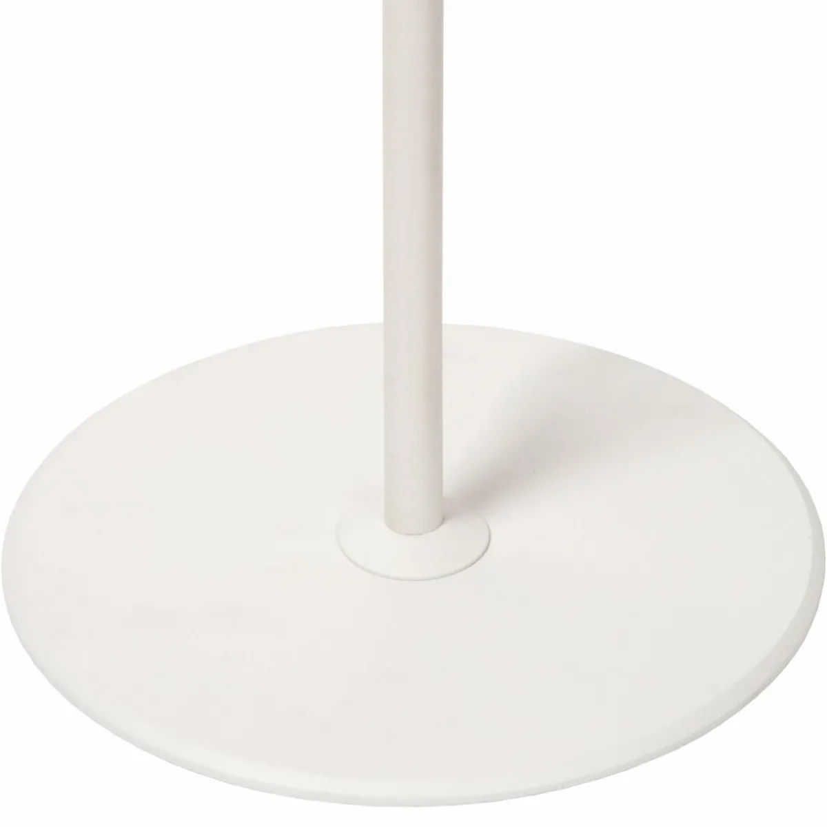 lampadaire_clubs_rglable_blanc_mtal__cm_gu_3.webp Cheap Lucide Lampadaire Clubs, réglable, blanc, métal, 140 cm, GU10