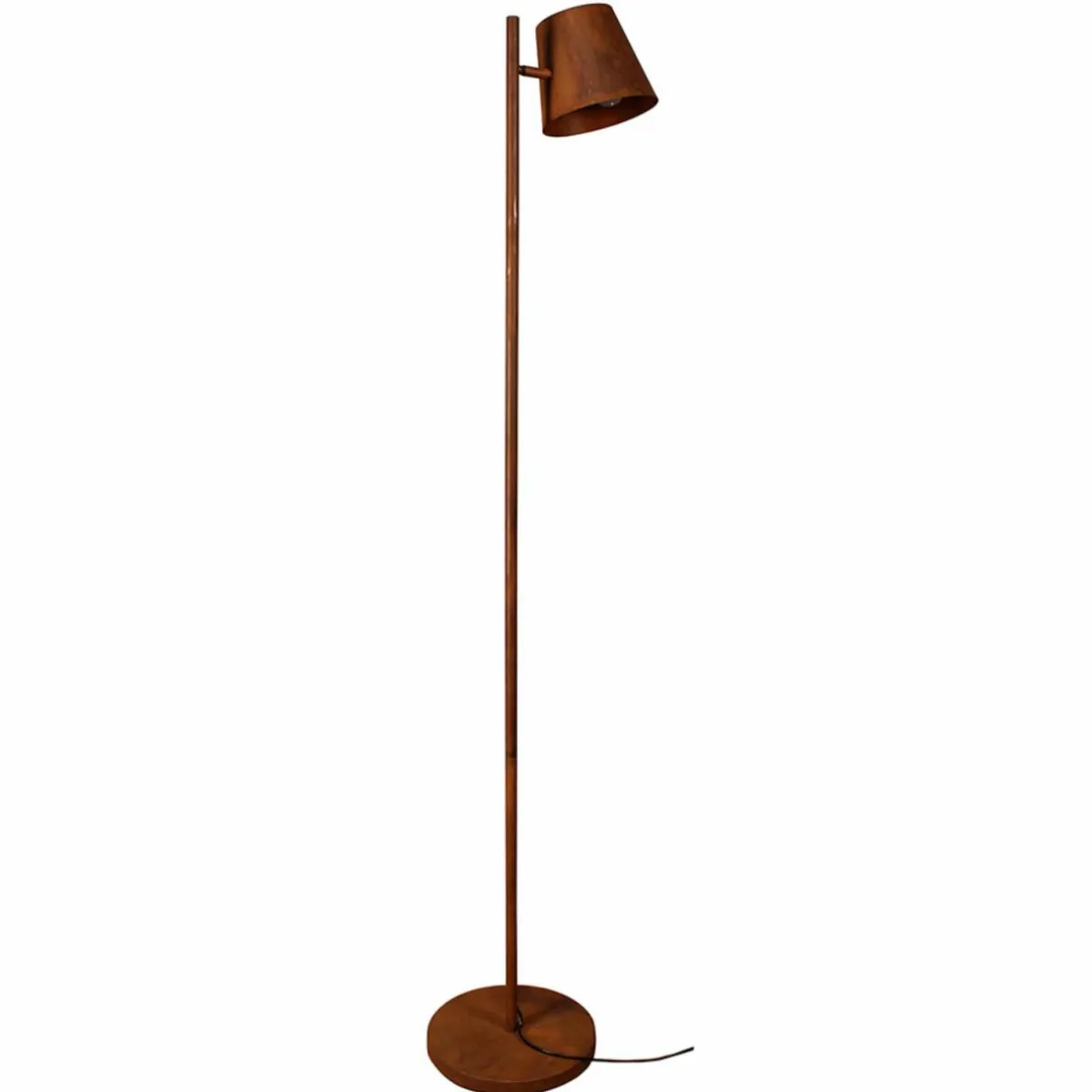 lampadaire_colt___lampe_patine_0.webp Discount Eco-Light Lampadaire Colt, à 1 lampe, patinée