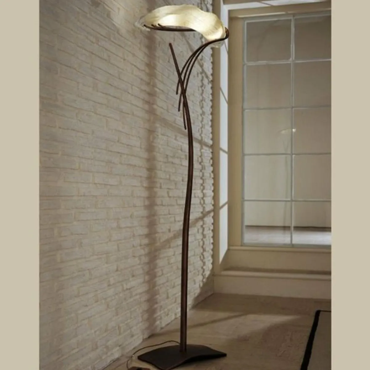 lampadaire_design_roma_trs_artistique_0-1.webp Online Sil-Lux Lampadaire design ROMA très artistique