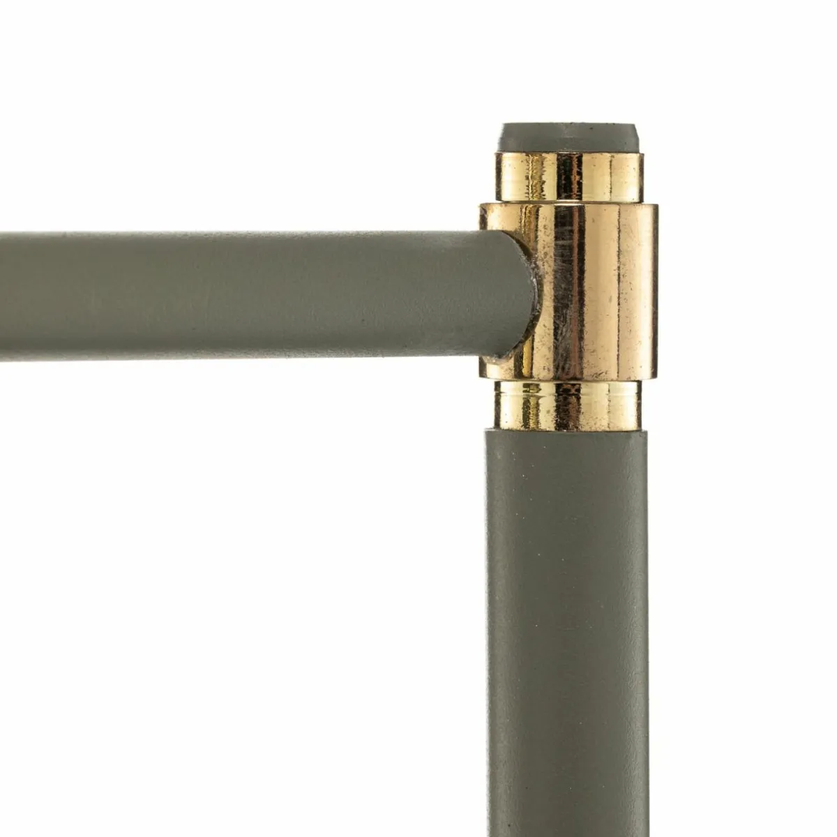 lampadaire_destin_rglable_vertlaiton_2.webp Outlet Argon Lampadaire Destin réglable, vert/laiton