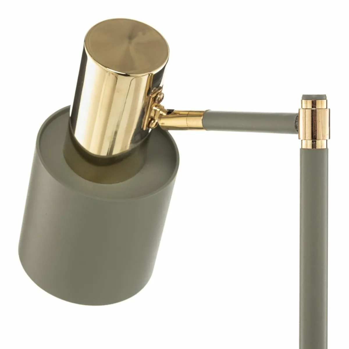 lampadaire_destin_rglable_vertlaiton_3.webp Outlet Argon Lampadaire Destin réglable, vert/laiton