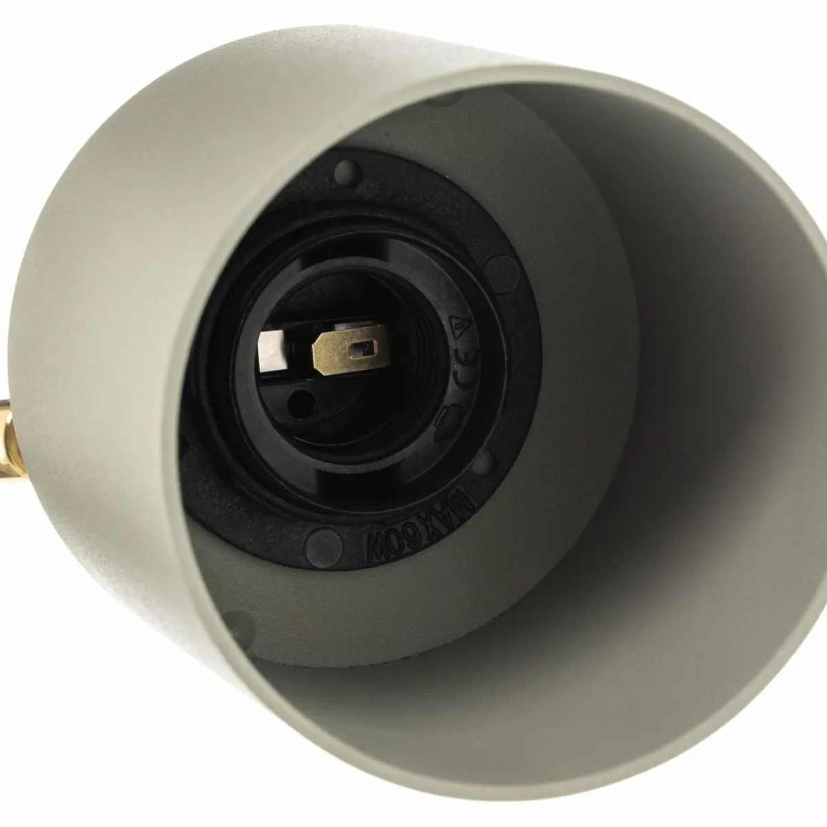 lampadaire_destin_rglable_vertlaiton_5.webp Outlet Argon Lampadaire Destin réglable, vert/laiton