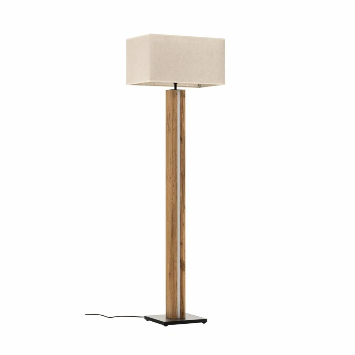 lampadaire_elegance_dimmable_placage_chne_beige_1.webp Flash Sale BRITOP Lampadaire Elegance dimmable, placage chêne, beige