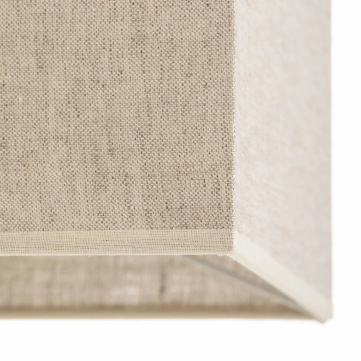 lampadaire_elegance_dimmable_placage_chne_beige_3.webp Flash Sale BRITOP Lampadaire Elegance dimmable, placage chêne, beige