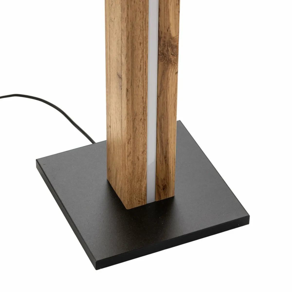 lampadaire_elegance_dimmable_placage_chne_beige_4.webp Flash Sale BRITOP Lampadaire Elegance dimmable, placage chêne, beige