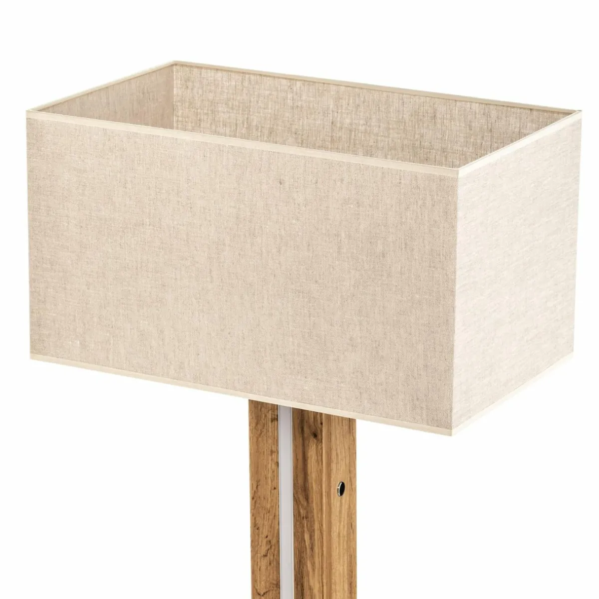 lampadaire_elegance_dimmable_placage_chne_beige_5.webp Flash Sale BRITOP Lampadaire Elegance dimmable, placage chêne, beige