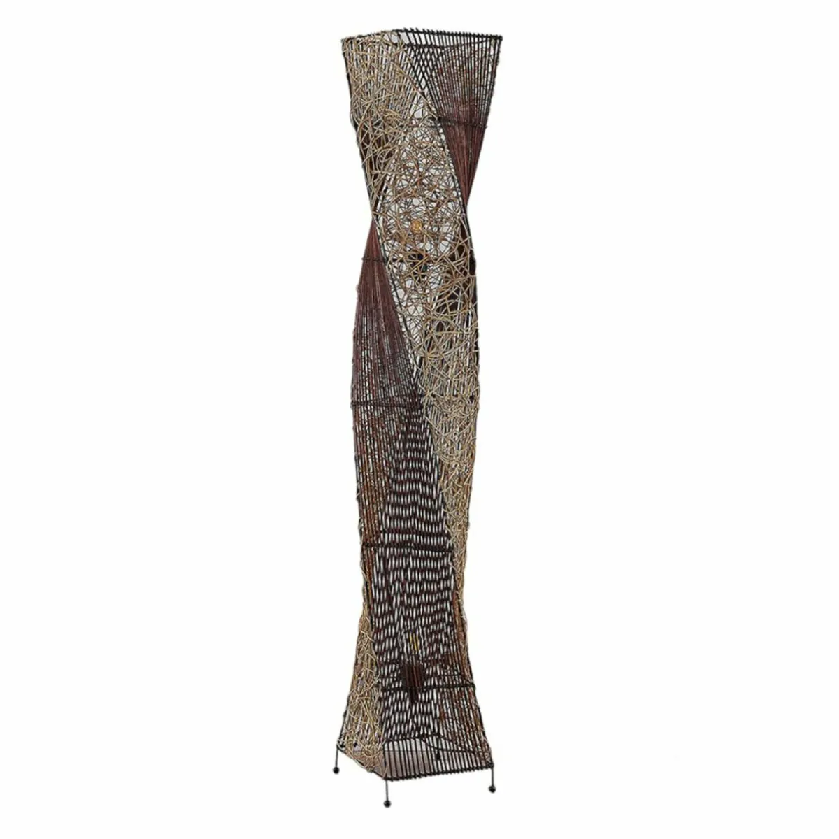 lampadaire_en_rotin_kassia__la_lumire_agrable_2.webp Shop Lindby Lampadaire en rotin Kassia à la lumière agréable