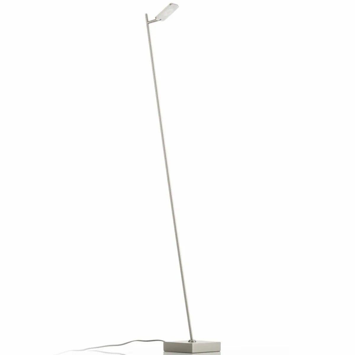 lampadaire_led_block___lampe_couleur_acier_0.webp Hot Freelight Lampadaire LED Block à 1 lampe, couleur acier