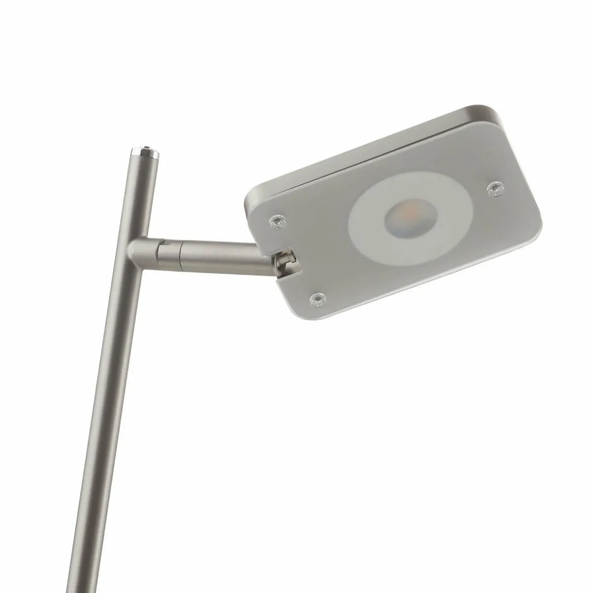 lampadaire_led_block___lampe_couleur_acier_1.webp Hot Freelight Lampadaire LED Block à 1 lampe, couleur acier