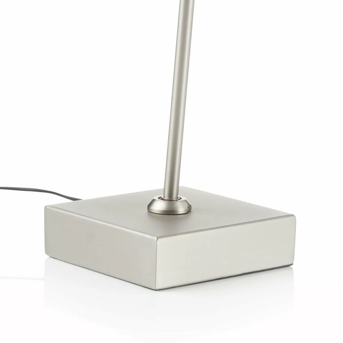 lampadaire_led_block___lampe_couleur_acier_3.webp Hot Freelight Lampadaire LED Block à 1 lampe, couleur acier